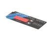 HOSHIZAKI PARTS 3A5788-02