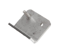 3A6250G01
