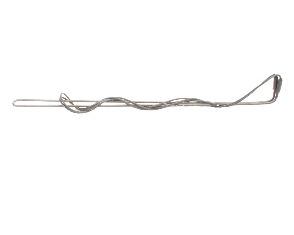 HOSHIZAKI PARTS 3A6443-02