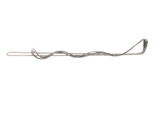 HOSHIZAKI 3A6443-02 HEATER -DEFROST