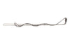 HOSHIZAKI PARTS 3A6443-02