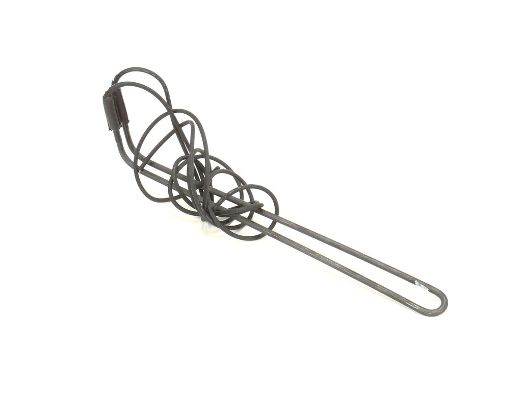 HOSHIZAKI PARTS 3A6443-03
