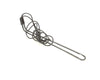 HOSHIZAKI PARTS 3A6443-03