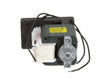 HOSHIZAKI PARTS 3A6786-01