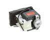 HOSHIZAKI PARTS 3A6786-02