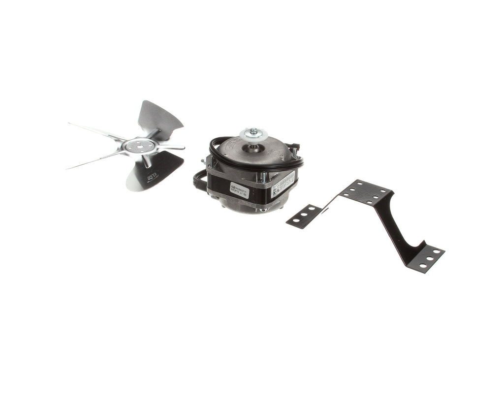 HOSHIZAKI PARTS 3A6798-01