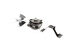 HOSHIZAKI PARTS 3A6798-01