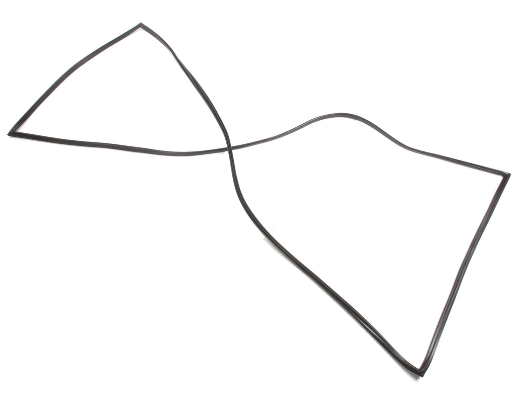 HOSHIZAKI PARTS 3A6843-01