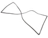 HOSHIZAKI PARTS 3A6843-01