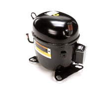 HOSHIZAKI 3A6900-02 COMPRESSOR RST80C1E-