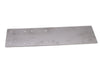 HOSHIZAKI PARTS 3A7049-01