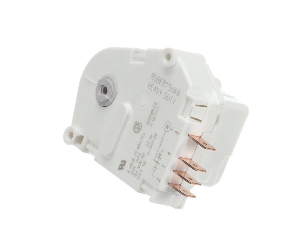 HOSHIZAKI PARTS 3A7925-01