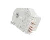 HOSHIZAKI PARTS 3A7925-01