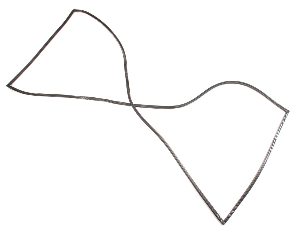 HOSHIZAKI PARTS 3A7945-01