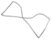HOSHIZAKI PARTS 3A7945-01