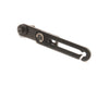 HOSHIZAKI PARTS 3A7946-01