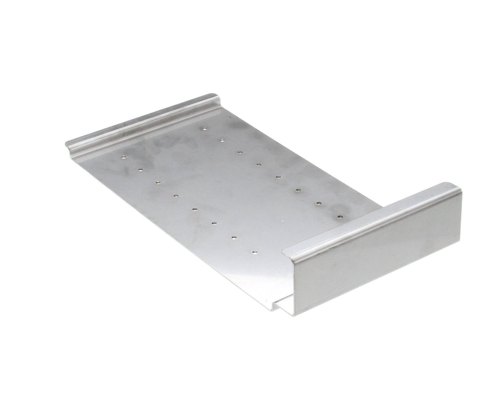 HOSHIZAKI PARTS 3A8319-01