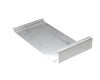 HOSHIZAKI PARTS 3A8319-01