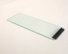 HOSHIZAKI 3R3079G09 SLIDE DOOR (158MM