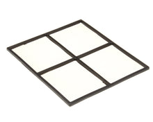 3R5017G01