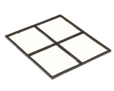 3R5017G01