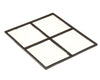 HOSHIZAKI PARTS 3R5017G01