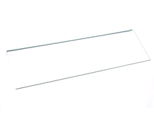 HOSHIZAKI 3R5023-03 FRONT GLASS