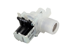 HOSHIZAKI  HOS3U0111-01 WATER VALVE