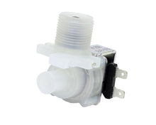HOSHIZAKI  HOS3U0111-02 WATER VALVE J248-032