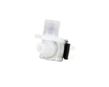 HOSHIZAKI  HOS3U0111-04 WATER VALVE J248-072