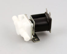 HOSHIZAKI  HOS3U0112-01 WATER VALVE