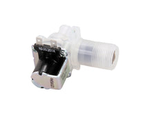 HOSHIZAKI  HOS3U0136-01 WATER VALVE J248-106
