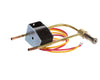 HOSHIZAKI PARTS 3U0151-01