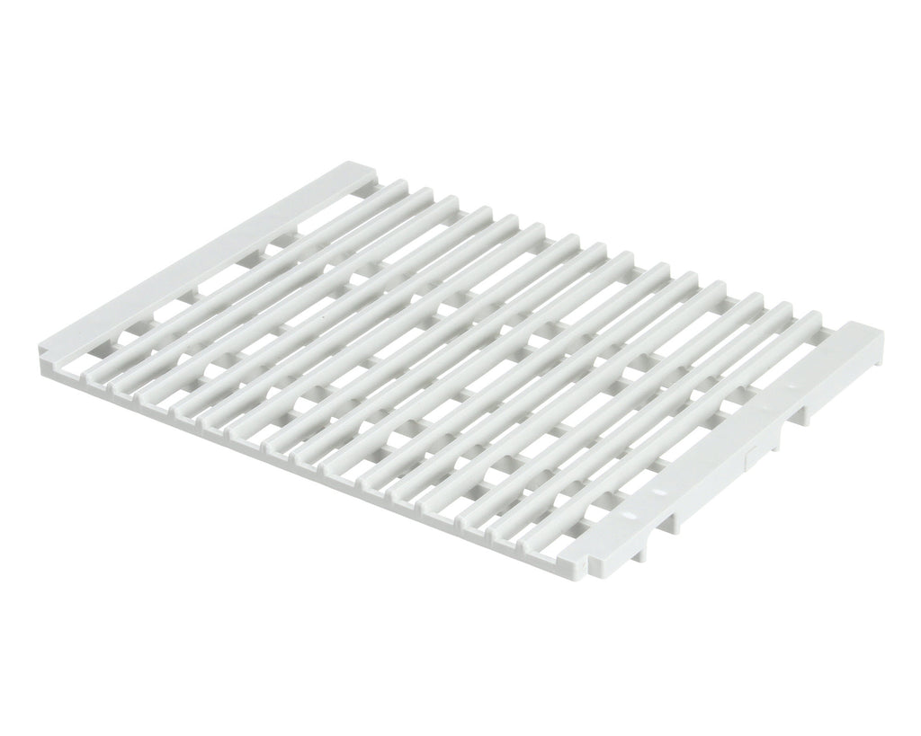 HOSHIZAKI PARTS 3X3863-01