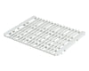 HOSHIZAKI PARTS 3X3863-01