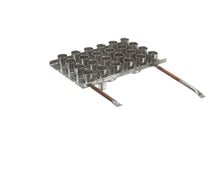 3X3948G01