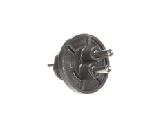 HOSHIZAKI 3X4140G01 LEVEL SENSOR