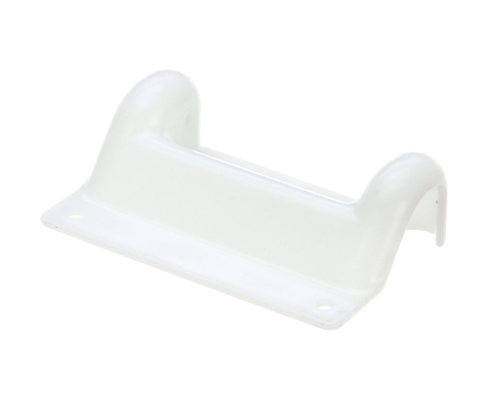 HOSHIZAKI PARTS 3X6381-01