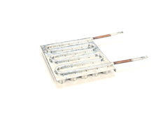 3X7099G01