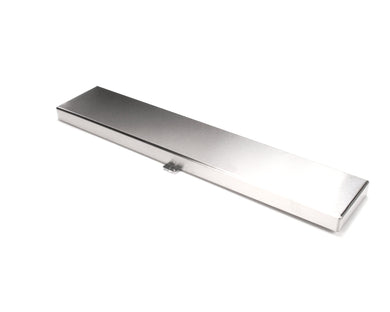 HOSHIZAKI 3X7246G01 FRONT PNL- UPPER