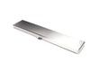 HOSHIZAKI PARTS 3X7246G01