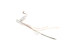 HOSHIZAKI 3Y3591G02 RINSE SPRAY ARM (A)-