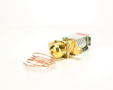 HOSHIZAKI  HOS415425-01 WATER REGULATOR (WV2