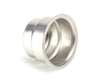 HOSHIZAKI PARTS 418584-01