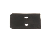 HOSHIZAKI 423948-01 SHUTTER PLATE