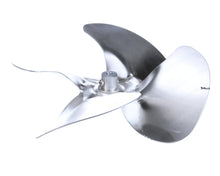 HOSHIZAKI 425729-01 FAN BLADE