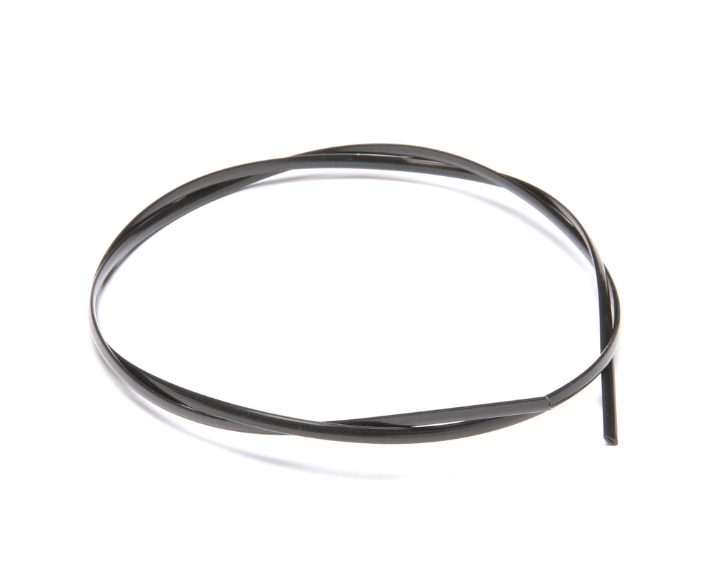 HOSHIZAKI PARTS 425931-05