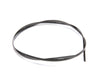 HOSHIZAKI PARTS 425931-05