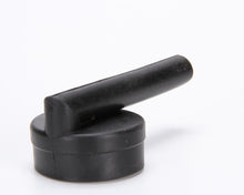 HOSHIZAKI  HOS426799-04 CONNECTOR - FLOAT SW
