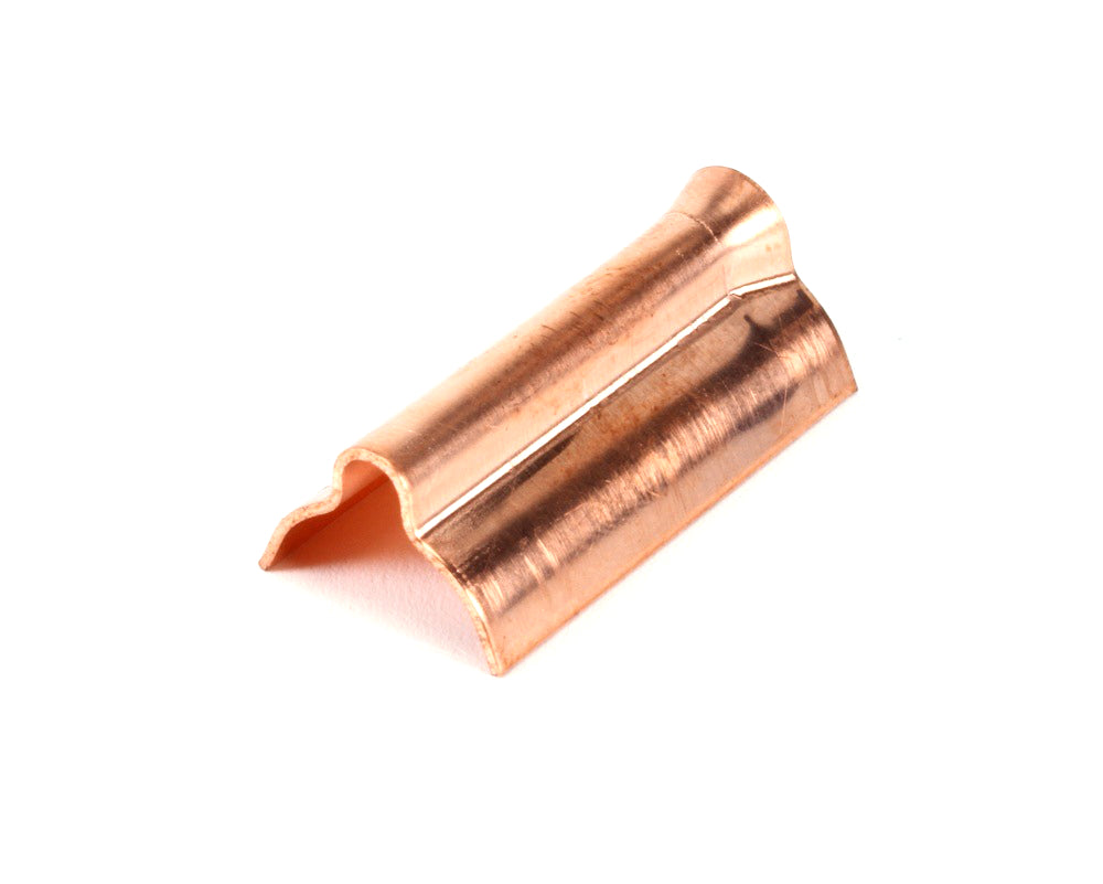 HOSHIZAKI PARTS 427430-01